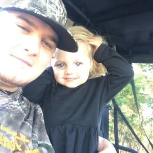 Meet your Posher, Dylan